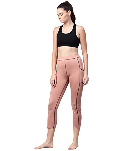Image of CHKOKKO Women Skinny