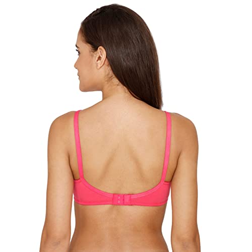 Image of Rosaline Women Bra