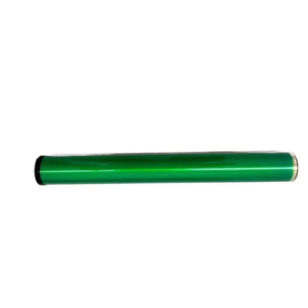 Tamburo OPC Lunga Durata Compatibile Con Samsung SCX-R6555A SV223A SCX 6545 6345 6455 6555 6145 6245 80K