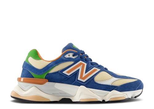 Image of New Balance Men's 9060 Sneakers