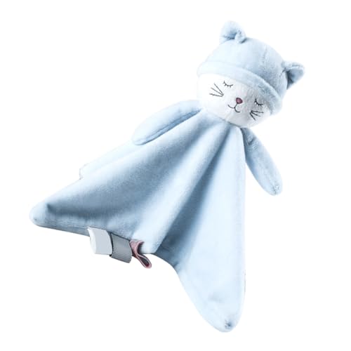 Totority ?\qԂh[uPbg Ԃ񗎂邨 Kf T|[gpxr[RtH[g^I V ݌v