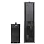 Beyution NH305UD Replace Remote Control Fit for Emerson TV LF402EM6 LF461EM4 LF501EM4 LF501EM5F LF501EM4A LF501EM6F LF402EM6F LF461EM4A LF501EM5 LF501EM4F LE240EM4 LE290EM4 LF320EM5F LF391EM4A