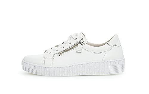 Gabor Women's Low-top Trainers2