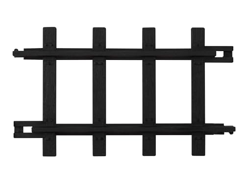 Lionel Ready-to-Play Straight Track...