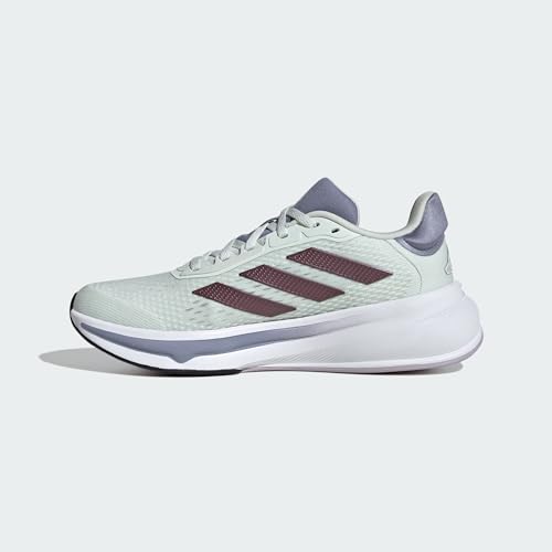 adidas Women's Response Super Sneaker3