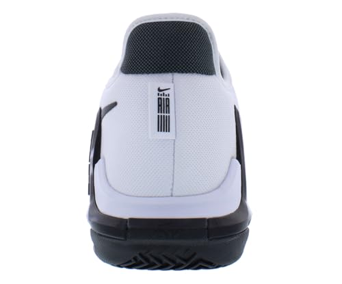 Image of Nike Dunk Low Retro Women's Basketball Shoes