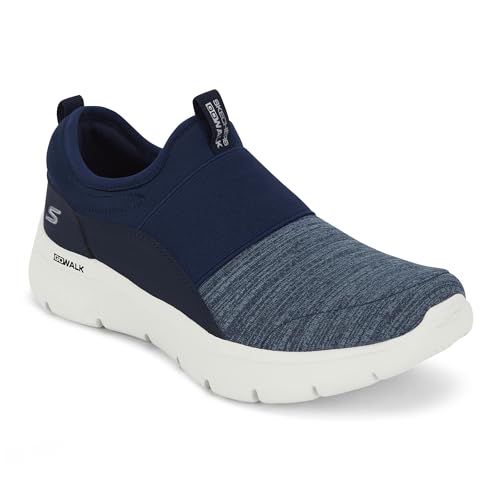 Image of Skechers Women Go Walk Flex Walking Shoes