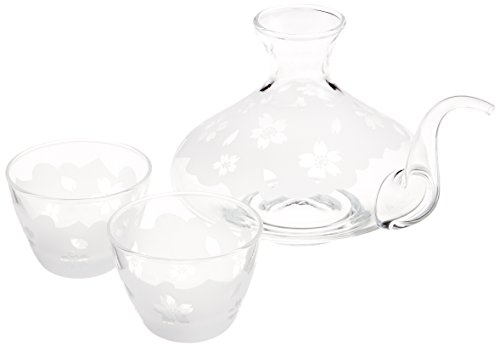 ؏~q n쒤KXH| ` 3_Zbg JGSAKS-3PS