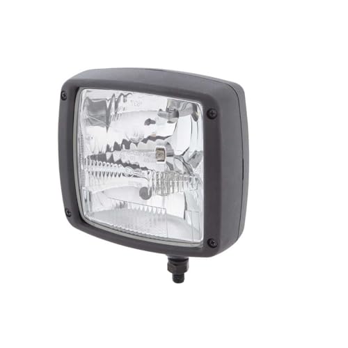 Projecteur principal HELLA 1Sa 996 120-851 phare avant gauche droite 12V montage saillie