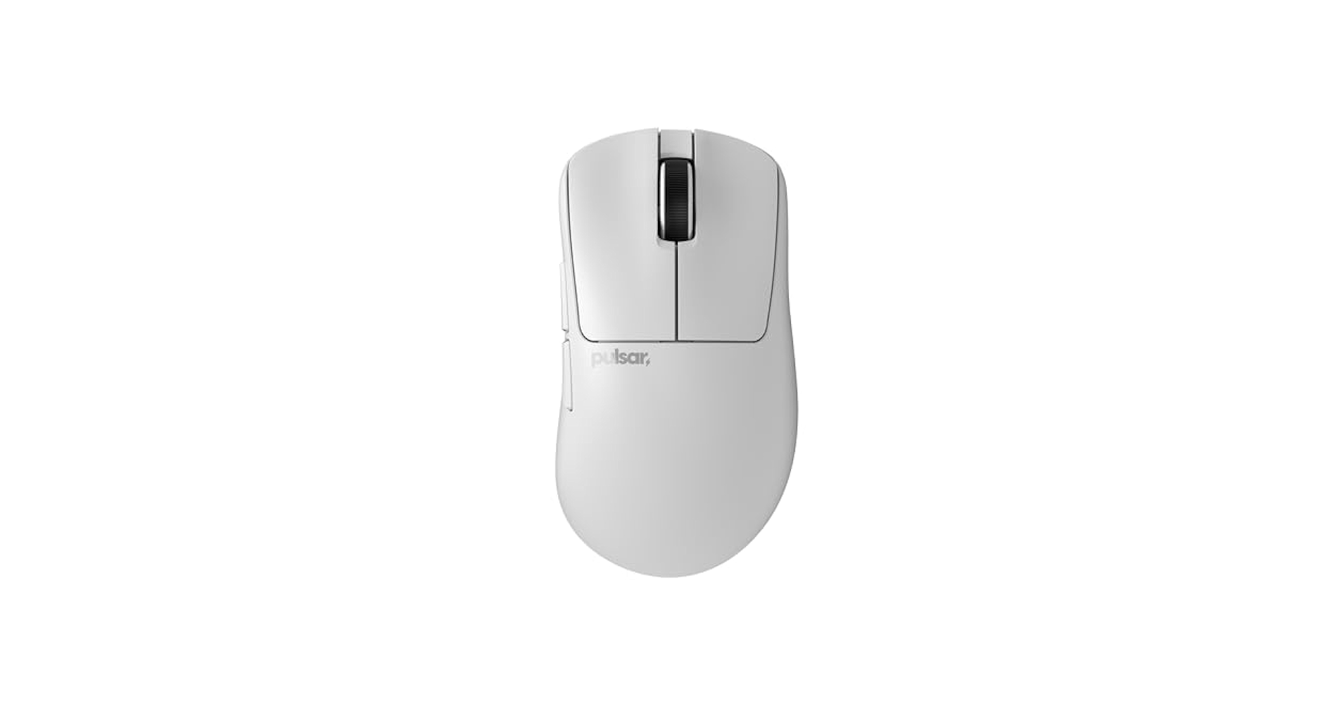 Amazon.com: Pulsar Gaming Gears - Xlite V3 Medium Wireless