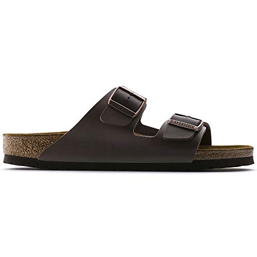 Image of Birkenstock womens Sandals