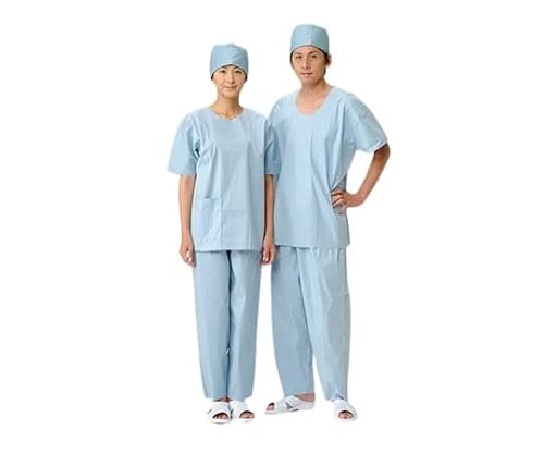 ���f�B�e�b�N�W���p�� �e�N�Z���A���_�[�E�G�A(�p���c) �j���p M�T�C�Y DP-M