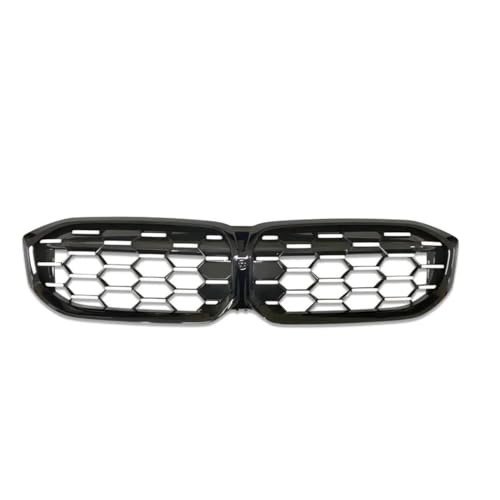 Grille de pare-chocs pour BMW 330i G20 remplacement direct sans modification