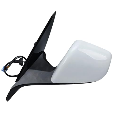 13C[TChobN~[AZuAeXfY 2020-2024ΉAtbvtAxȂAzCgobN~[J[ANZT[(Right)