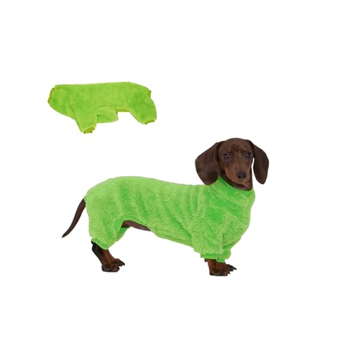 _bNXth  t[X WvX[c ^[glbN Z[^[A_bNXtgɓKA~ \tg K  pW}  (uCgO[AM)