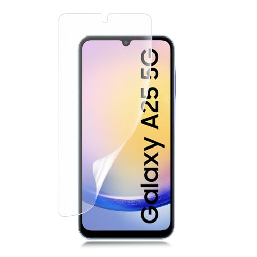 �y�A���`�O���A 1���Z�b�g�zGalaxy A25 5G�p �t�B���� SC-53F SCG33 ��p �A���`�O���A �t�B���� ��K���X�y�f�B�X�v���C�w��F�ؑΉ�/3D�S�ʕی�/�����x/�w��h�~/�������C��/�戵�ȒP/�Ƒn�ʒu�t���݌v�zGalaxy A25 S