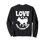 Animal Lover Animal Rights Activists Clothing