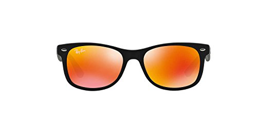 Image of Ray-Ban UV
