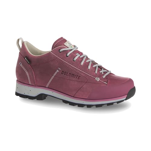 Dolomite 54 Low FG Evo GTX Damen Wanderschuhe, Größe:40 2/3 EU