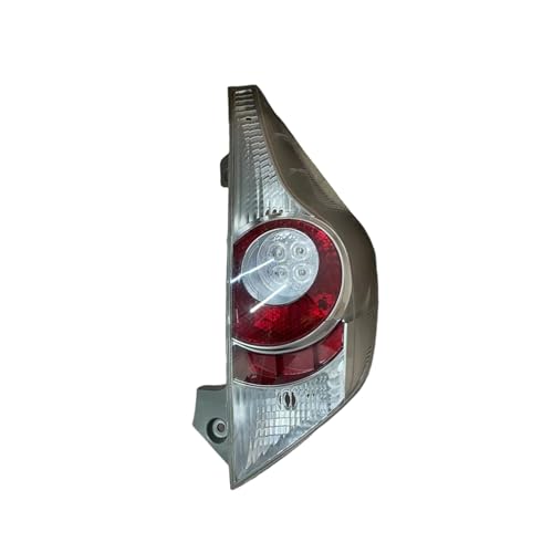 Feu arrière droit Toyota Prius C 2012 2013 2014 | Bloc optique stop clignotant 8154852A80