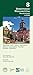 Blatt 8, Bergstraße-Weschnitztal: Wanderkarte 1:20.000. Mit Heppenheim, Fürth, Rimbach, Mörlenbach, Birkenau, Gorxheimertal, Weinheim, Hemsbach, ... und Naturpark Neckartal-Odenwald)