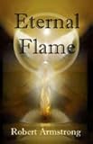 Inner Sanctum Publications