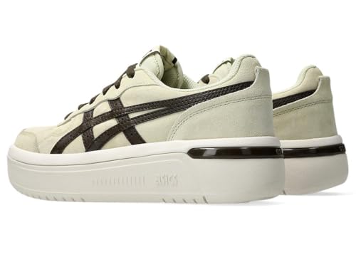 Image of ASICS Japan S ST