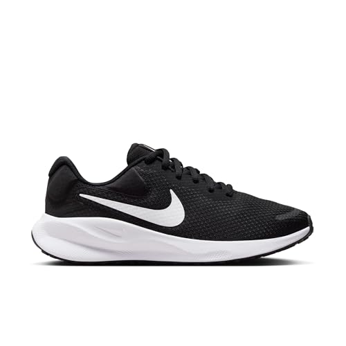 Image of Nike womens W Nike Revolution 7