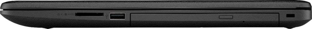 HP Chromebook 14-db0003nf