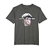 AESTHETIC Tee