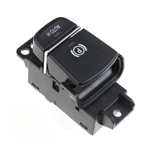 Interrupteur de lève-vitre électronique G30 G31 G32 G83 commande frein à main - 3
