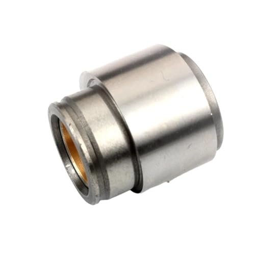 Cabezal de leva de carreras para motores de moto de 4 tiempos CG125 CG150 156FMI 2