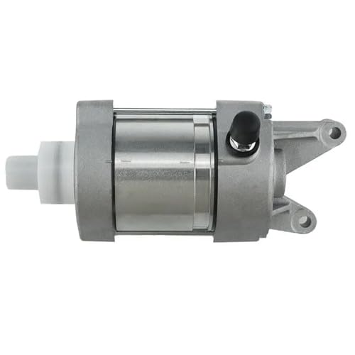 Motor Arranque Motor De Arranque De Alto Rendimiento para R1 2009 2010 2011 2012 2013 2014 OEM 14B-81890-00-00