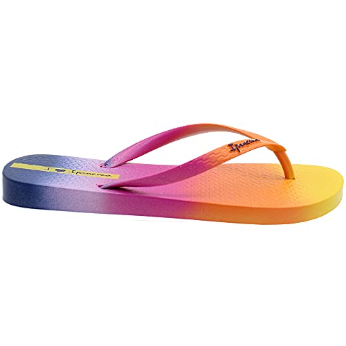 Flip Flops For Women, Beach Thongs Sandals, Non-Slip Rubber Sole #TOP1