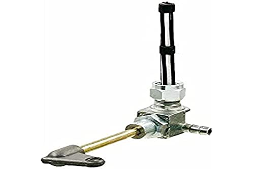 COMPATIBILITA' Il prodotto è compatibile con SI FL2 50 1991-1997 SRM1T/SRV1T SI MIX 50 1996-1999 C0500 SI 50 1979-1988 SIM1T/SIV1T