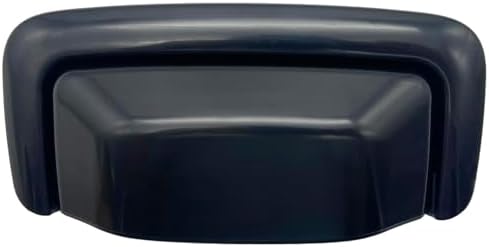 Amazon.com: ACDelco 19299935 Primed Exterior Liftgate Handle 