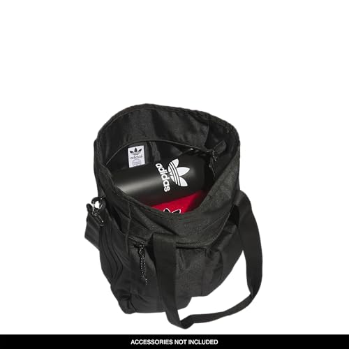 adidas Originals Utility Tote 2.03
