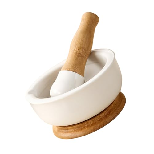 How long to cook baby potatoes in air fryer How long to cook baby potatoes in air fryer