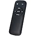 New Replacement Remote Control Compatible with Logitech Surround Sound Speaker System Z906