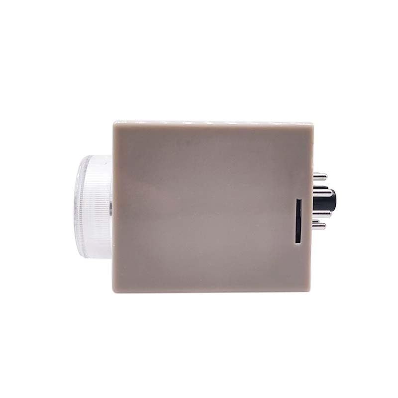 Hewitt Mfg、akiz 、post o'alls USA製 jacket