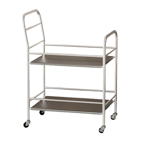 Tonain Lb`S LX^[t XeX hTr [S W XChI ъu Hi H pi e zV T[rXS [ Lb` 痿X (60x40x91cm,2wXeX肷t[)