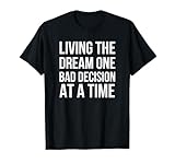 Funny animal Apparel Co.