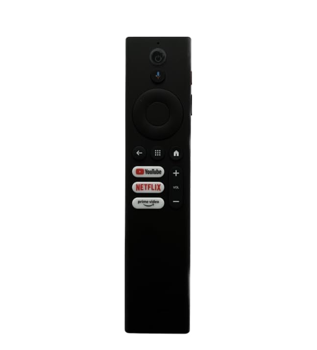 Dangbei Télécommande pour projecteur Atom et DBOX02