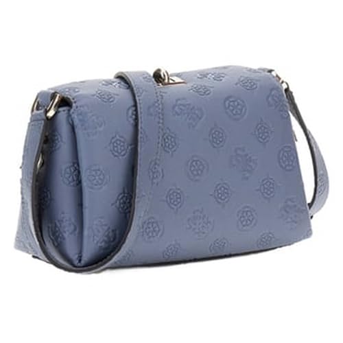 GUESS Phoebe Mini Crossbody Bag2