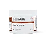 Artimud Hufknete 750g