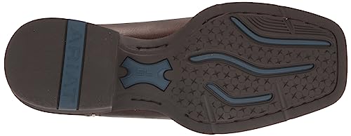 Image of ARIAT Men's Sport Knockout Western Boot