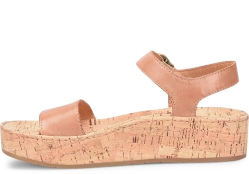 Image of BORN Women's Sari Sandals