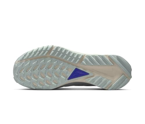 NIKE React Pegasus Trail 4 Women's Trainers Running Shoes2