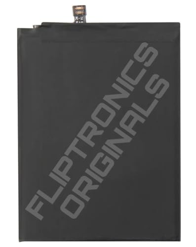 Image of HQ-70N Battery for Samsung Galaxy A11 A115 SM-A115 Battery with 6 Month Warranty**** (P91)