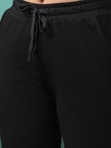 Image of Li'l Tomatoes Girls Track Pants